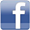 RuralesDATA en Facebook