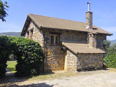 Casa La Cuadra